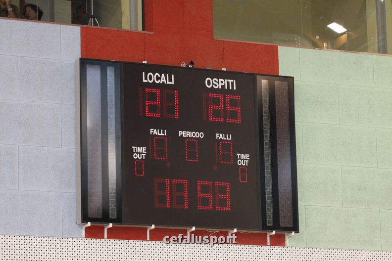 110519_Volley_U16M 094_tn.jpg